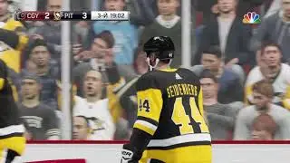NHL™ 18_20180718180846