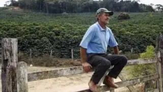 Liu e Léu - Jeitão de caboclo