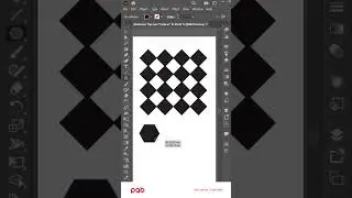Adobe Illustrator Tips & Tricks #tipsandtricks #adobeillustratorcc