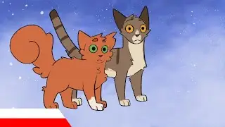 Kwestionowanie Klanu Gwiazdy | Dubbing PL