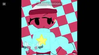 fake collab!! og ofc!!| #collabwithAstra #alightmotion #robloxart #roblox #dw |