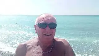 а я не депутат і не член