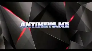 Активация Windows 7 Максимальная - Windows 7 Loader eXtreme Edition
