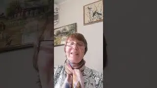 Человек который никогда не писал стихов, написала уже 300 /как прийти к состоянию вдохновения?