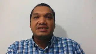 4  como registrarse en una network de afiliado