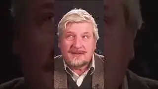 Истинная природа женщины
