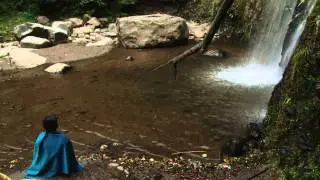 Clip sin título 03 161