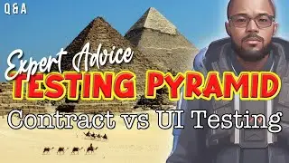 Contract Testing vs. UI Testing: Which is Better for Your Software Development?