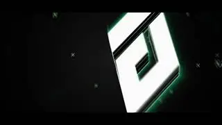 Amazing channel announcement (re-uploaded)