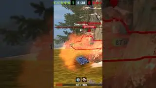 114sp2 диспетчер