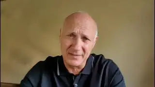 Се, творю все новое | Алексей Волченко
