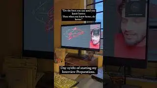 Day 25/180 of DSA #fyi #bugslife #learningcoding #developer #devlifestyle #codingdays