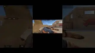 сыграла с dangerom 1x1
