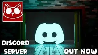 Fun With Narnier | Discord server out now!