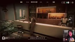 First Class Trouble Funny Matches with Randoms