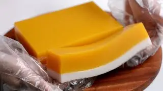After Knowing This Recipe My Family Never Tired Of Eating Pumpkin | Gluten Free Dessert