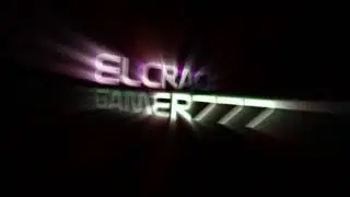 INTRO PARA EL CRACK GAMER 777