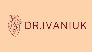 АНИМАЦИЯ  DR  IVANIUK