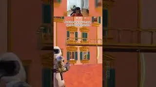 Heres the BEST drop spot for Fortnite chapter 5 season 4