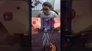 YOU CAN FARM EVERYTHING ANYTIME??