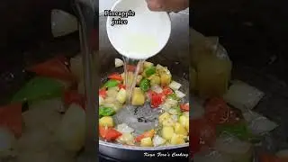 GAWIN MO ITO SA BANGUS!!! TINGIN PA LANG, ALAM MONG MAPAPAKAIN KA SA SARAP!!!