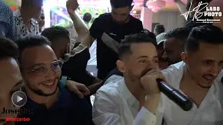 Akil Sghir 2023 (Ma3ndich Ma   ✓نتي كنتي ميمتي ) JOSEPH MONTARBO
