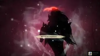 (not so) WR Windshredder
