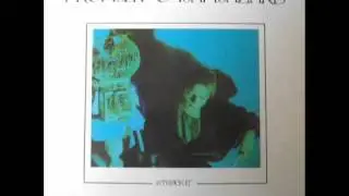 Prophet O'Haphazard -  ´Till I Hate You II