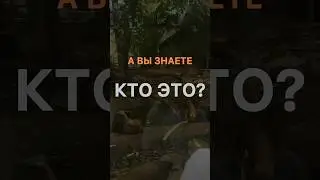 😱КТО ЭТО?😱 #натальяшарова #89266764629 #выдра #собака #зоопарк