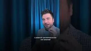 Лучший любовник — это кто? 