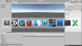 Unity5: Using Audio (Multiple Audio Clips + Muting Sound from script)