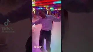 Cuguli pavyonda 😂😂 