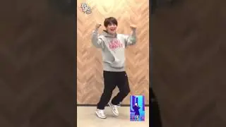 【JGR切り抜き】有岡大貴 JUST DANCE 2022