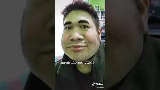 МЕН ЖӘНЕ БАТЯ JALQAU bala