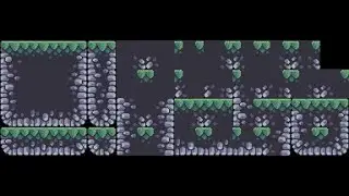 Java Game Tutorials | 2D Platform Game epi 2