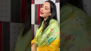 শীত পিরিতের মালা গাথি..#shortsvideo #newsong #banglafolksong @BeautyOfficial