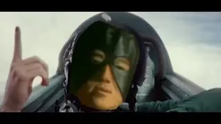 MORGENSHTERN - Дуло (Right Version Gachi Remix)