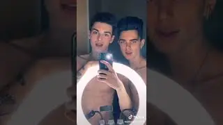 Брат за Брата