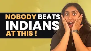 Archery: The Indian Warrior Game? | Games and Gabs S1 Ep4 | Zionverse