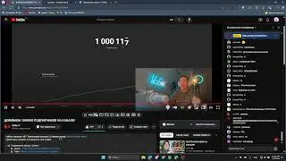 ‪@VaGaCSGO‬