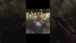 Naksu’s incredible Power | Alchemy of souls #kdrama #shorts #jungsomin #leejaewook