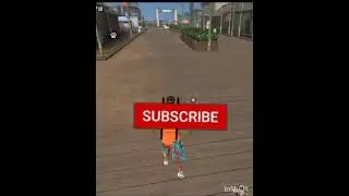 #suhot#effact video like and subscribe #popular# #viral#