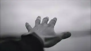 Oscuro - There Is Always Hope