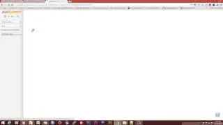 Android Spinner data from MySQL - Creating database