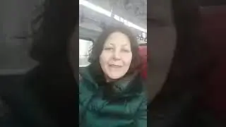 РАЗРЫВНЫЕ НОВОСТИ: БЕЗВОЗМЕЗДНО В ПАНДЕМИЮ-20 НА КАЖДОГО ЗАЕМЩИКА БЫЛО ВЫДЕЛЕНО  15 млн?ДЕЙСТВУЕМ!