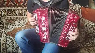 Птичий рынок. (Лесоповал)