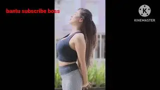 Berliana lovell bikin tegang