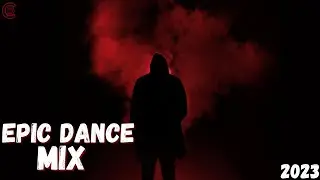 Epic Dance Mix #1 🔥 Best Dance Mix ( Dance/Motion Edit )