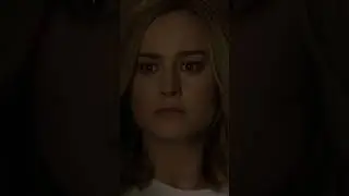 Why is The Marvels the most disliked trailer?