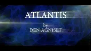 Atlantis part 3